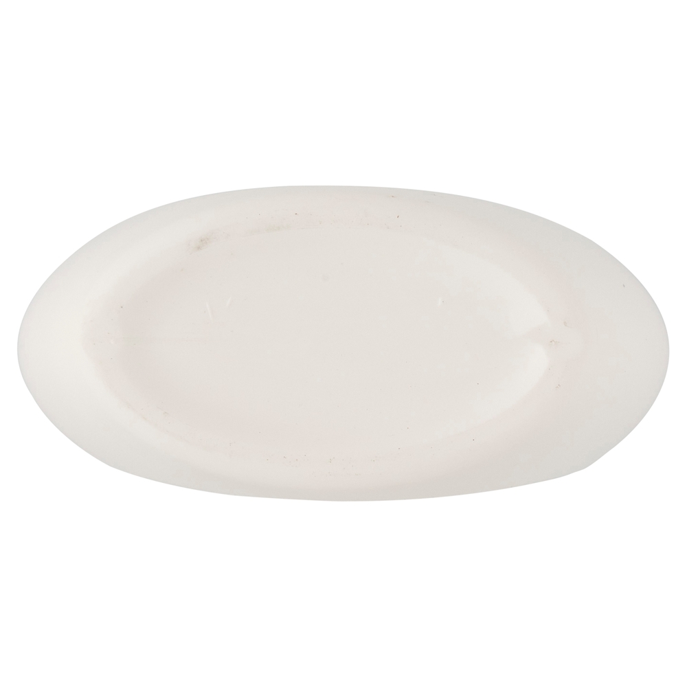 Breeze Neutro Deodorante Vapo 75 mL